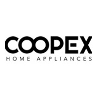 کوپکس coopex