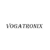 وگاترونیکس VOGATRONIX