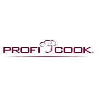 پروفی کوک profi cook