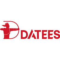 داتیس DATEES