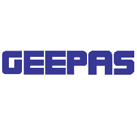 جیپاس geepas