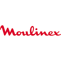 مولینکس Moulinex
