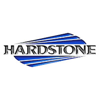 هاردستون Hardstone