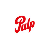  پالپ PULP 