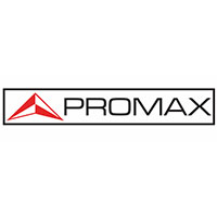 پرومکس PROMAX