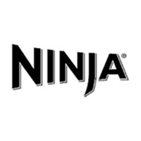 نینجا Ninja