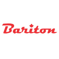 باریتون bariton