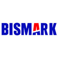 بیسمارک bismark