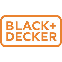 بلک اند دکر Black and Decker
