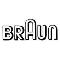 براون braun
