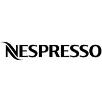 نسپرسو Nespresso 