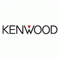 کنوود kenwood