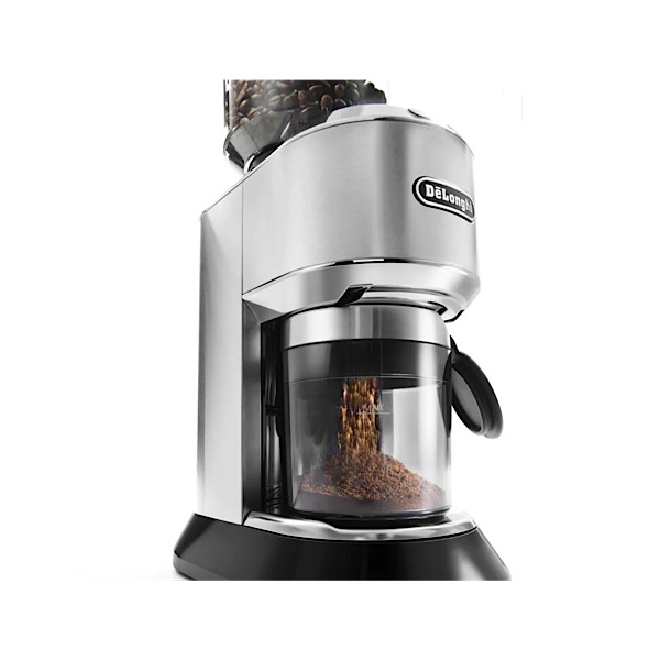 آسیاب قهوه دلونگی مدل  KG521 DELONGHI KG521 COFFEE GRINDER